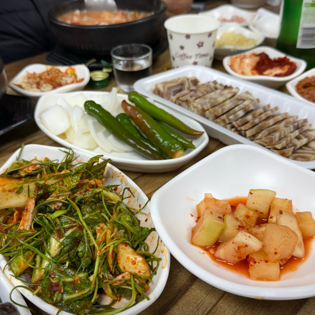 베스트 필링구미 망고맛 썸네일 2