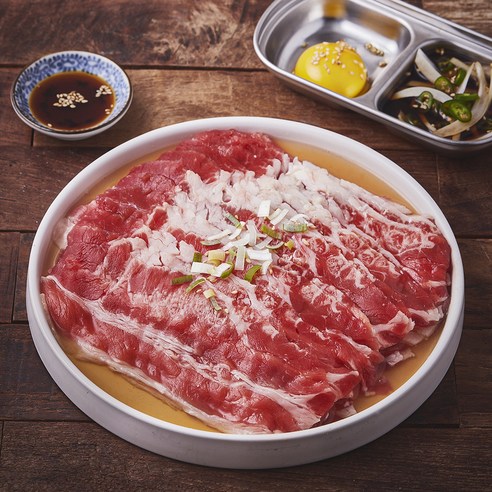 송화볶음깨500g 썸네일 2