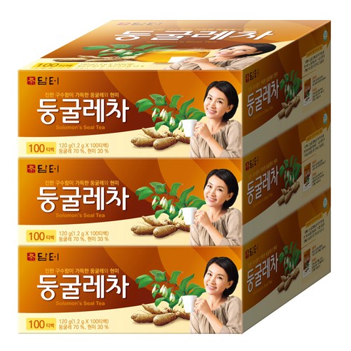 홈플러스알뜰상품벤딩밀크1kg 썸네일 3