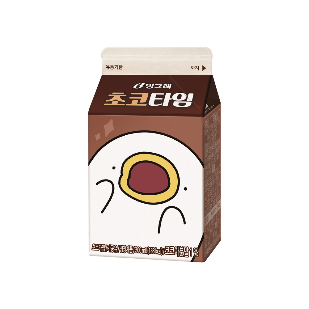 빅썬사과 200ML 썸네일 2