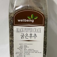 마늘맛분 60G 썸네일 3