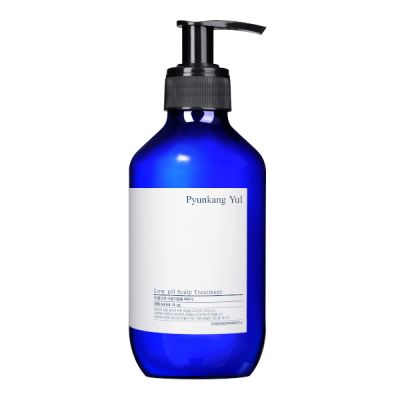 홍해 편강파(Pyunkang PAH) 178g 썸네일 2