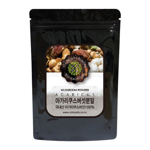 전통옥수수차 150G 썸네일 3