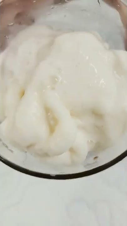 설레임커피 썸네일 3