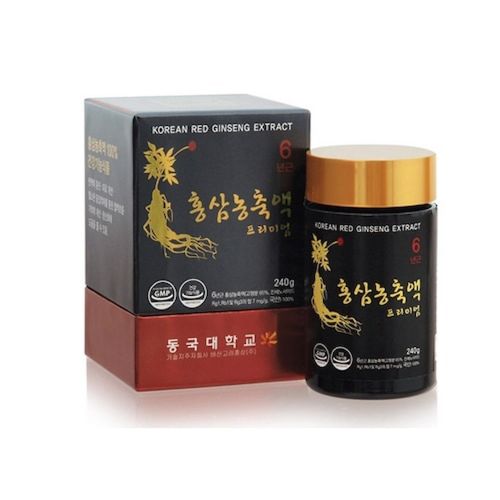 발효아사이슈퍼베리프리미엄70ml*30포 썸네일 3