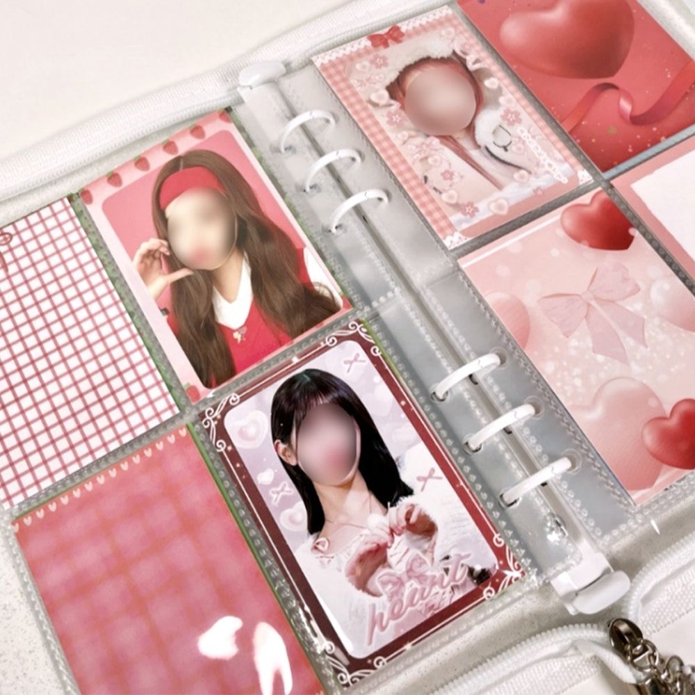 H)탑로더 썸네일 2