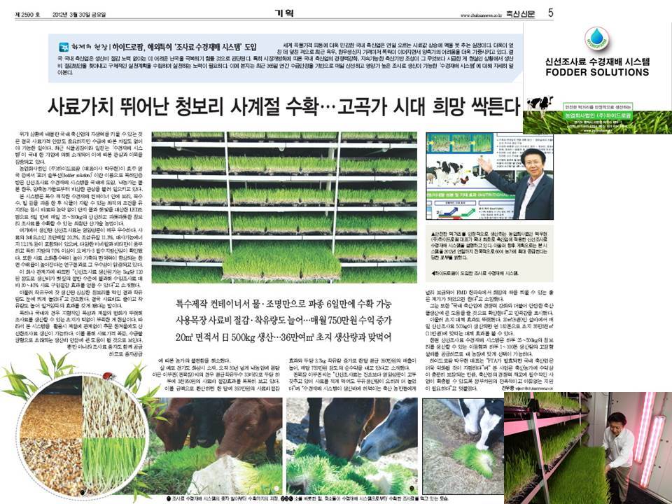 상상팜랜드(주) 상상팜랜드(주) 상상력 누에환 삼면포장(3Gx120포) 360G x 1EA 썸네일 3