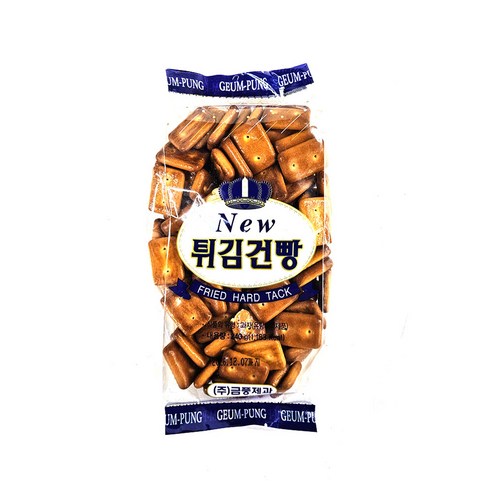 뉴)튀김건빵320 썸네일 2