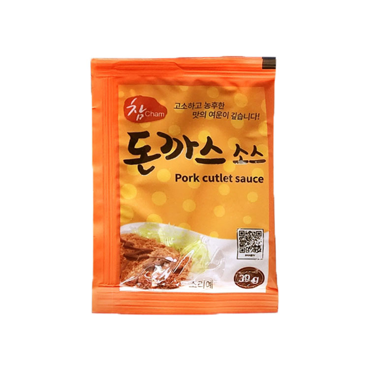 (주)해우푸드 해참미돌김 30G 썸네일 3