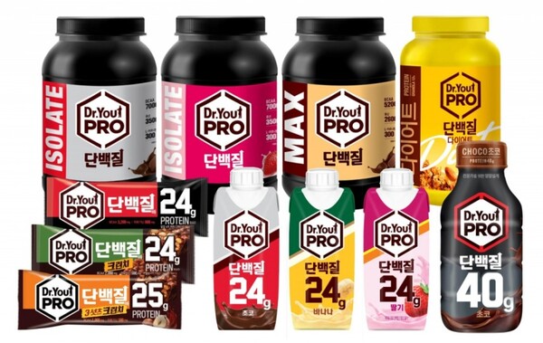 오리온_닥터유99칼로리바_112g 썸네일 2
