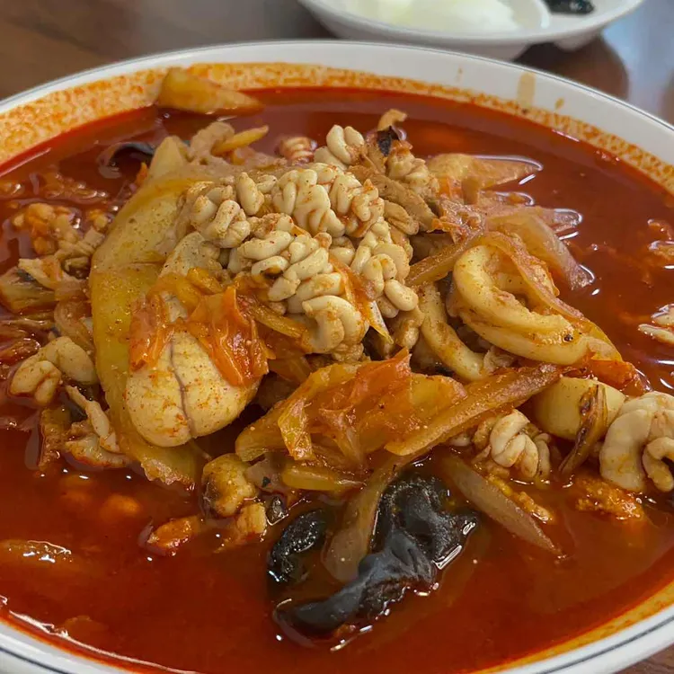 K)말랑야광/달토끼 썸네일 2