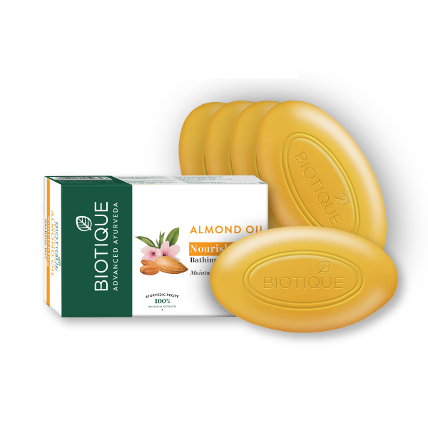 아몬드소보루 75G 썸네일 2