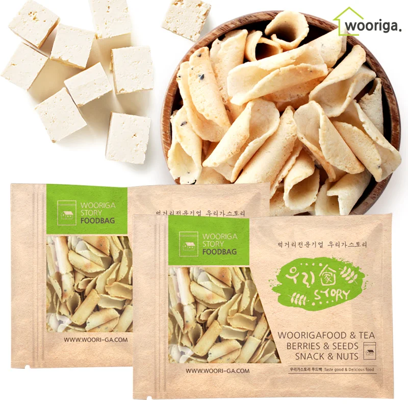 꼬마짱 350G 썸네일 3