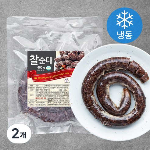 자연에찬 매콤뱅어포 80g*1개 썸네일 3