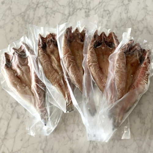 그린삼치(1미) 썸네일 2