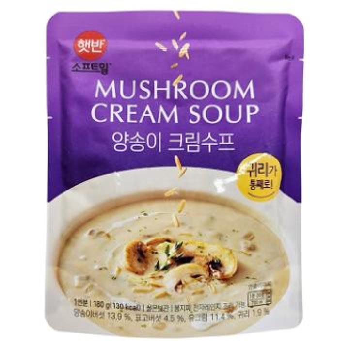 CJ베이컨크림치즈스파게티 썸네일 2