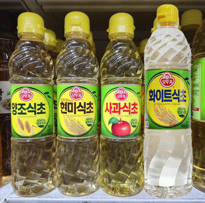 양조식초 썸네일 2