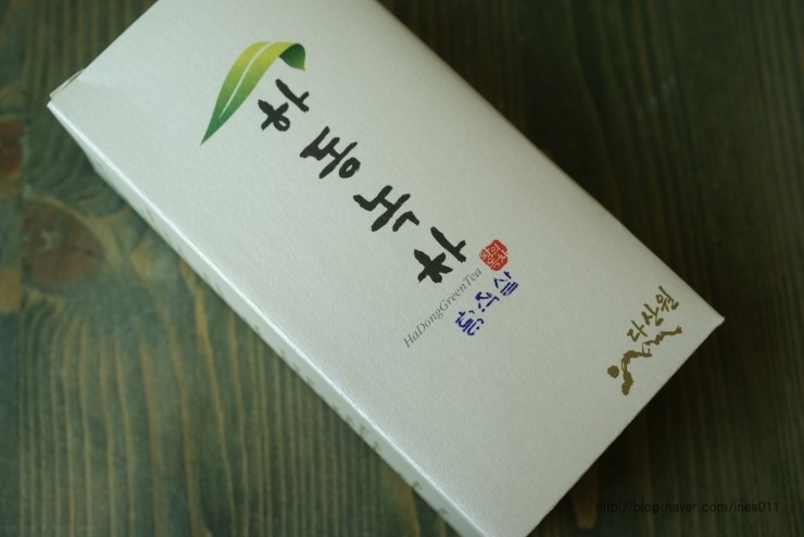 현미녹차75T/B 썸네일 3