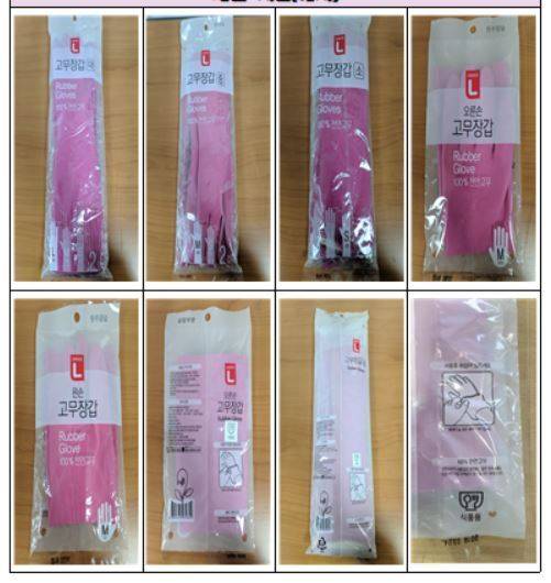 초이스엘 초이스엘쌀떡국떡 1000G x 10EA 썸네일 3