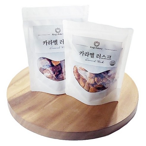 엔젤러스크10개입 박스 썸네일 2