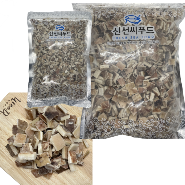 삐꼴로500g(노레이) 썸네일 3