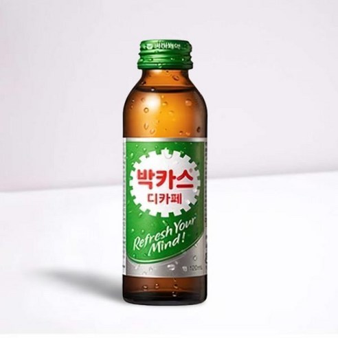 싸이클 대 120ML 썸네일 2