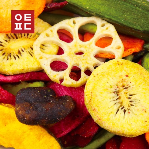 아트푸드 야채카레(순한맛) 1인분 180g 썸네일 2