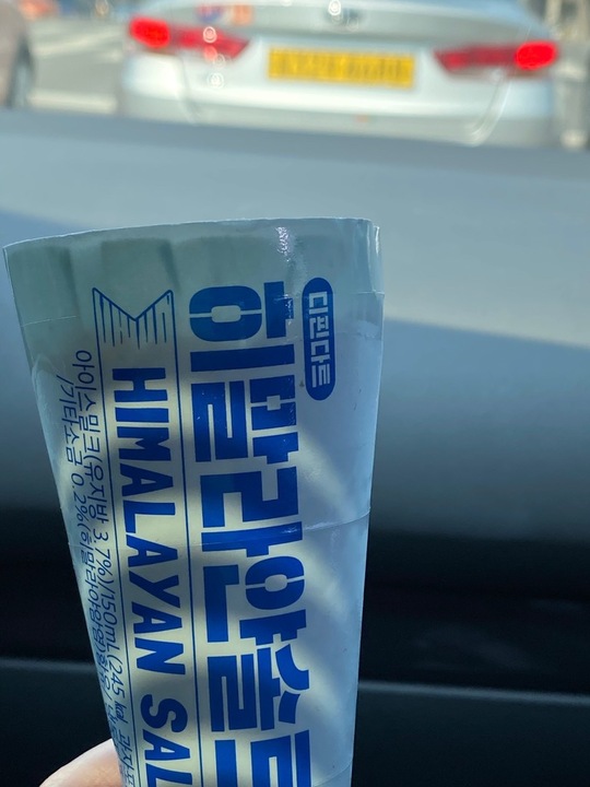 팝앤샷 53ml 썸네일 3