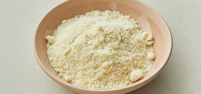 서울약과 밀가루30% 250G 썸네일 2