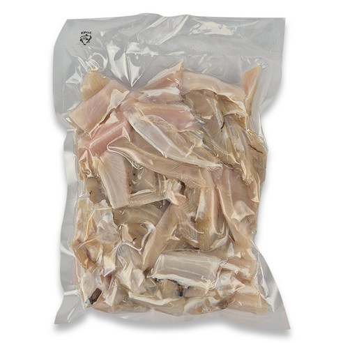 가오리찜500g 썸네일 3
