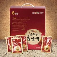 삼우리(주) 웰美3 현미가루  x 1EA 썸네일 2