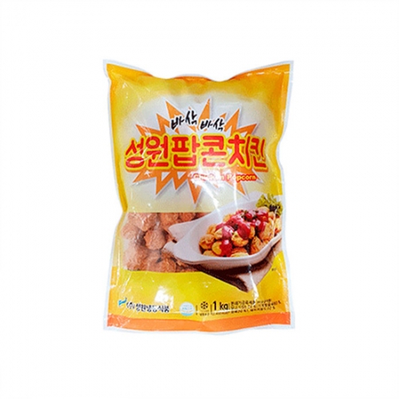 성원치즈스틱1500g 썸네일 3