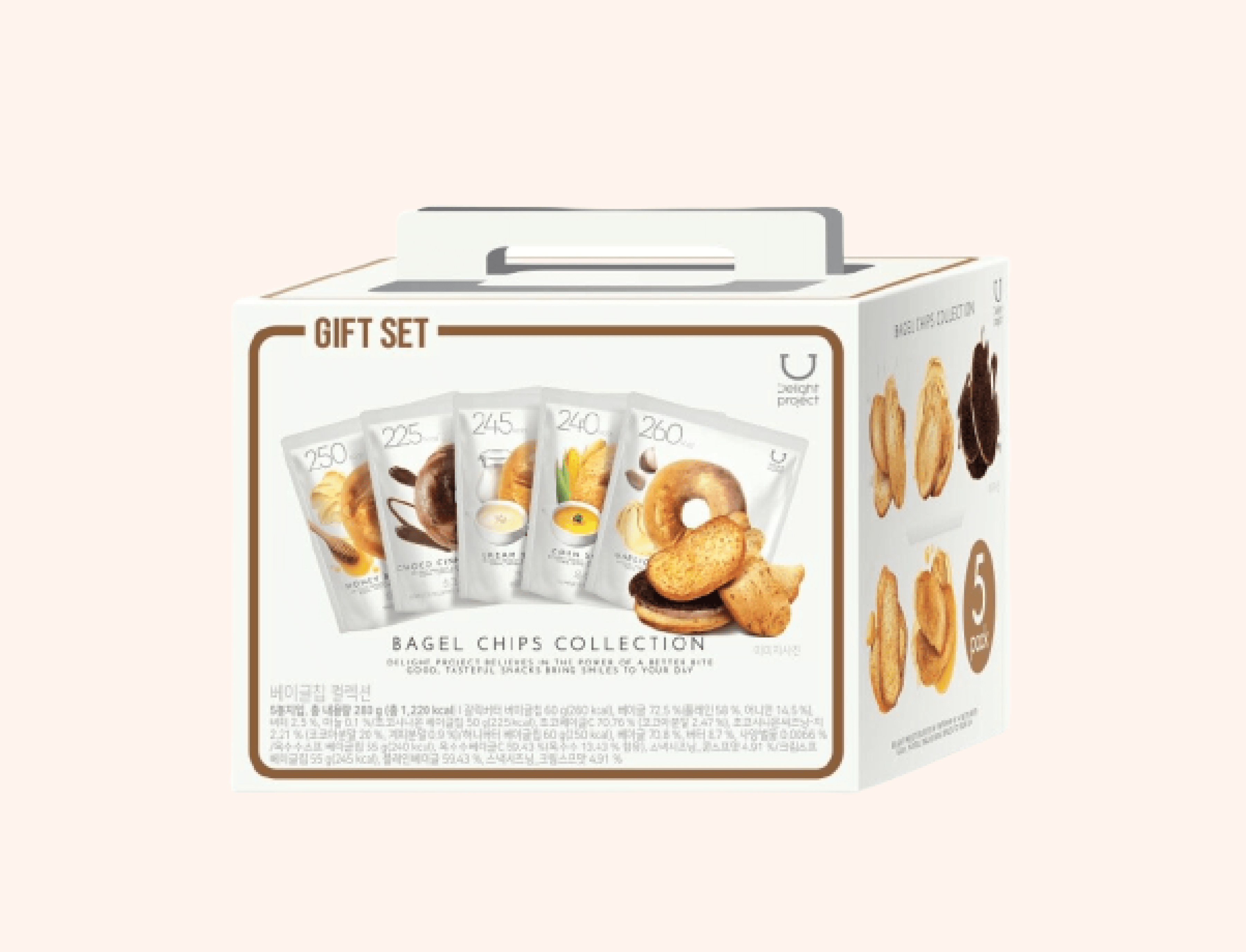 딜라이트 티 컬렉션3 썸네일 3