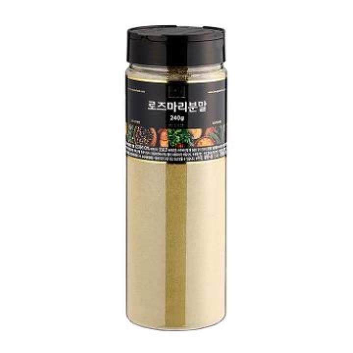 (주)청우식품 알토스 137.5G 썸네일 2