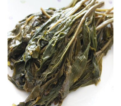 부지갱이 간장절임 400g 썸네일 3