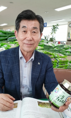 하수오 환 하수오분말62% 100G 썸네일 2
