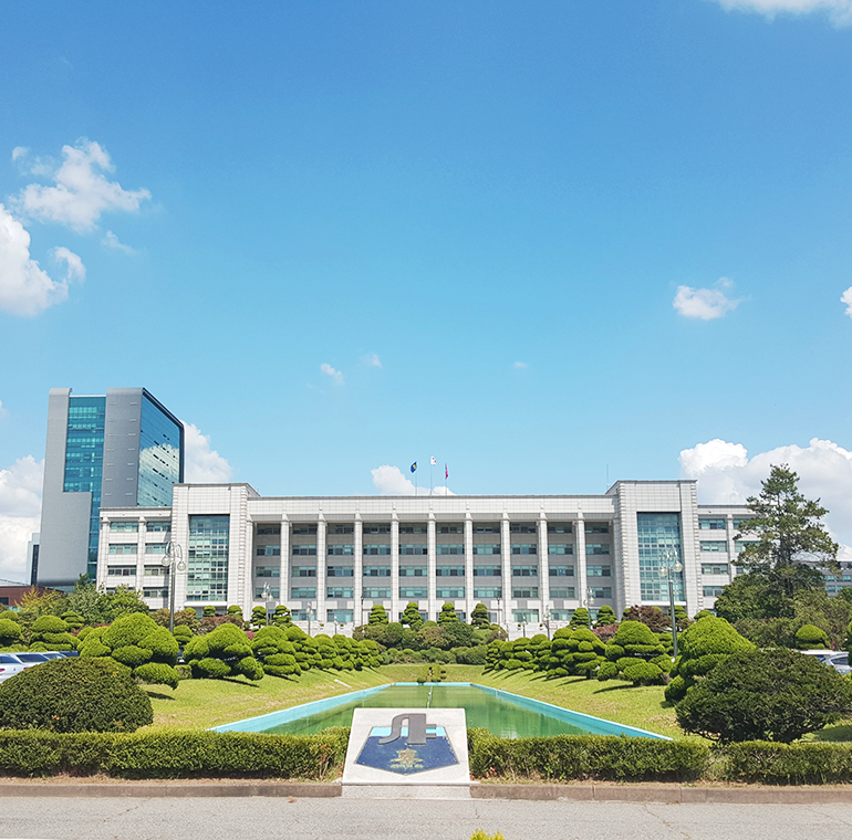 바이오식품까까야순수 비타민베이비볼 썸네일 2