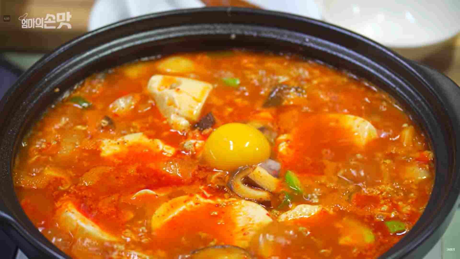 염주골순두부 썸네일 2