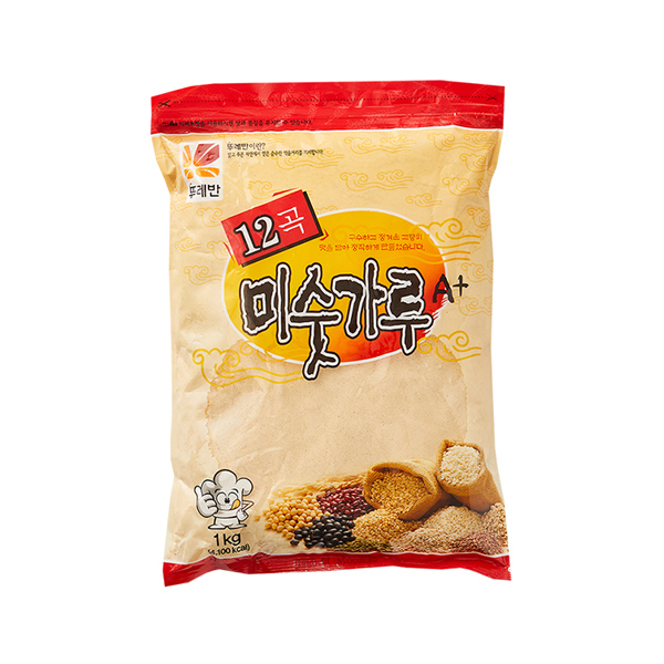 타임(홀) 180g 썸네일 2