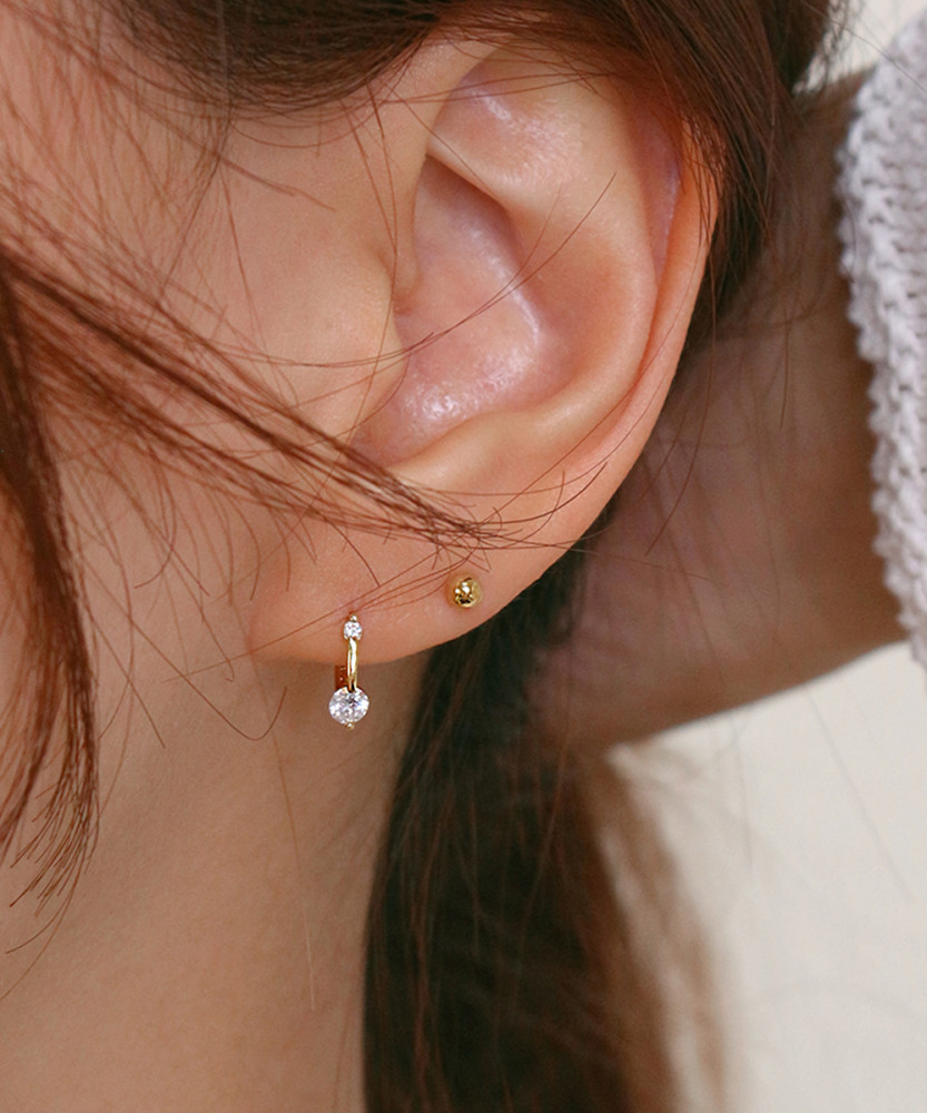 원터치 더블 카림빗 썸네일 3