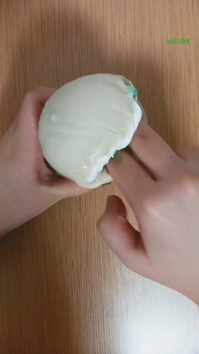 A)라떼슬라임 썸네일 2