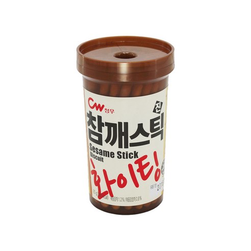 주)청우식품 청우알찬고구마 85G 썸네일 2