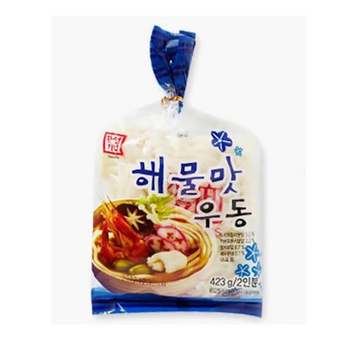 마니푸드(주) 마니푸드(주) [마니푸드(주)][즉석멸치맛,해물맛,김치맛쌀국수][1개92g][1박스20개] 92G x 20EA 썸네일 2