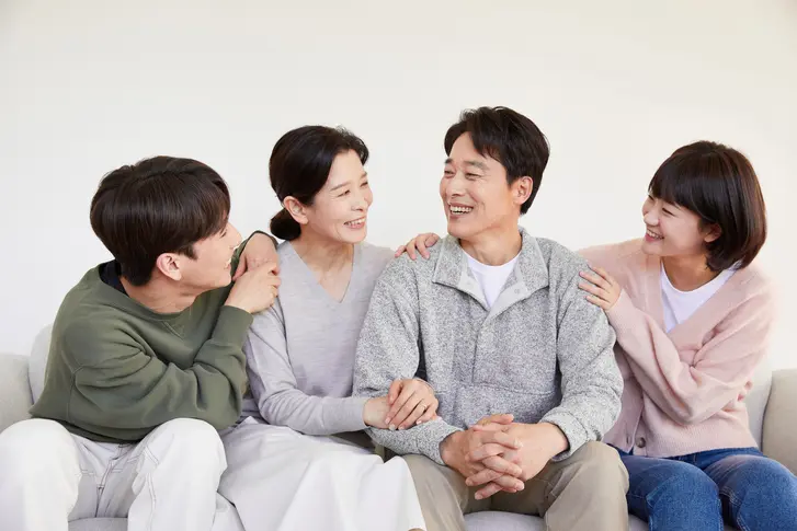 항상우리가족과함께하는행복한김12단도시락 썸네일 2
