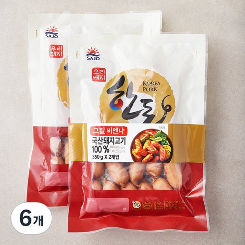 즉석새참 350G 썸네일 2