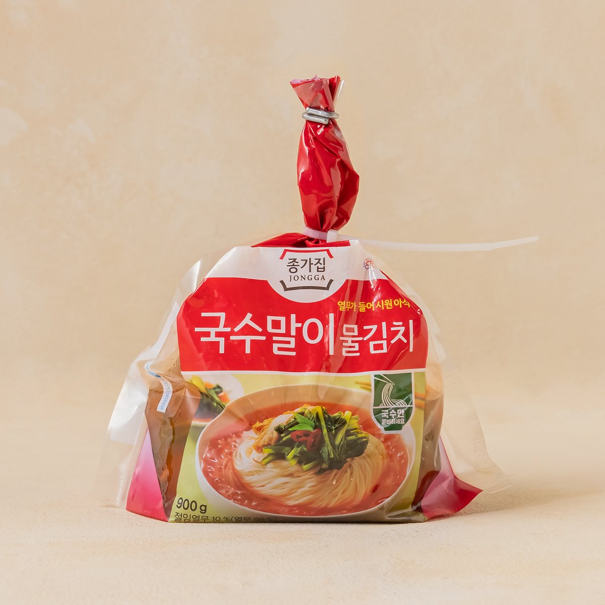 은성맛국수 900g 썸네일 2