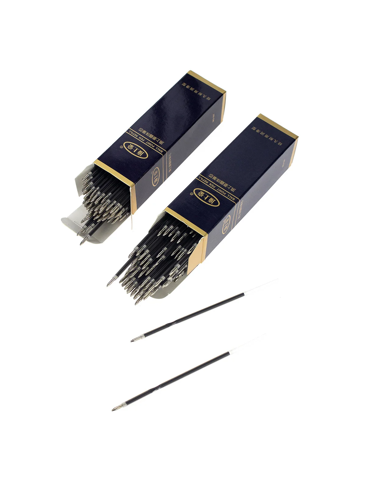 볼펜/이지플루이드파스텔/0.7mm/블루 썸네일 2