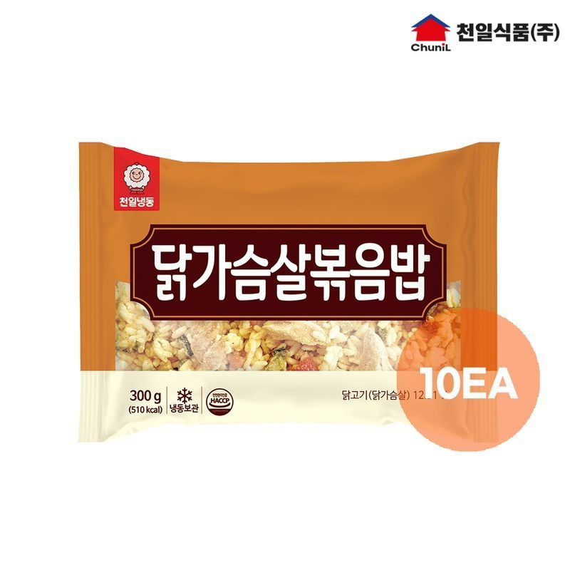 김지라시300g 썸네일 2