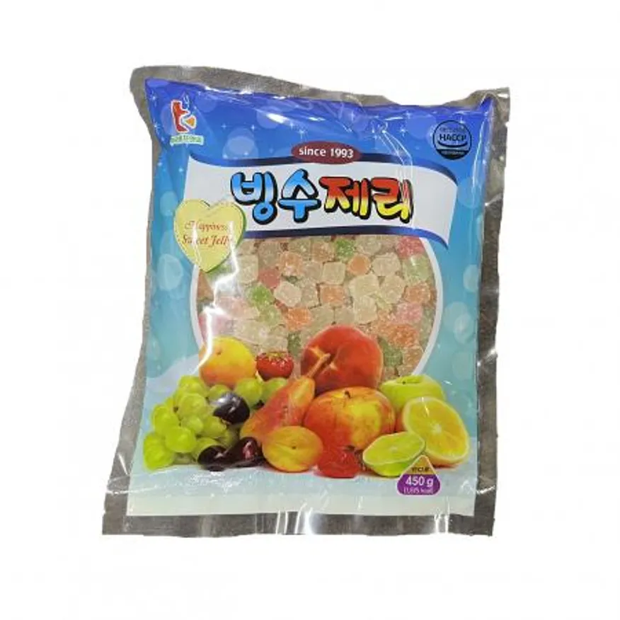 하이백후추 450g*20 썸네일 3