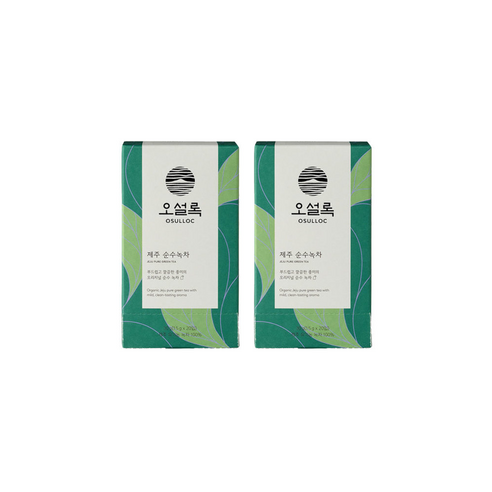 하동찰빵(녹차) 썸네일 3